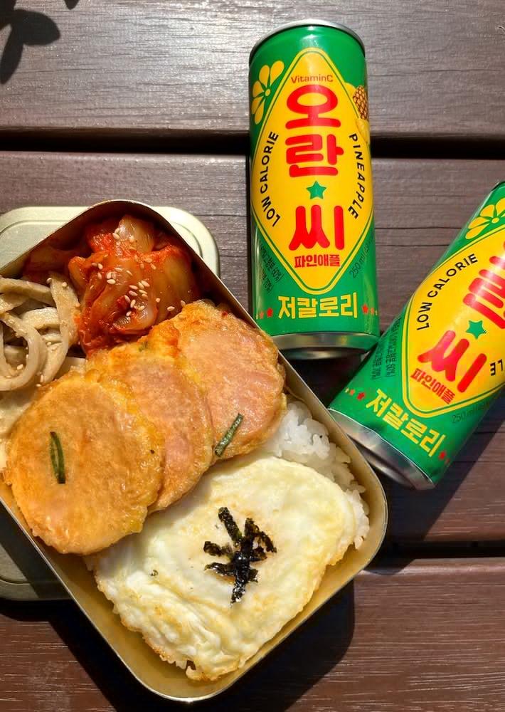 토마스 명동 호텔 서울특별시