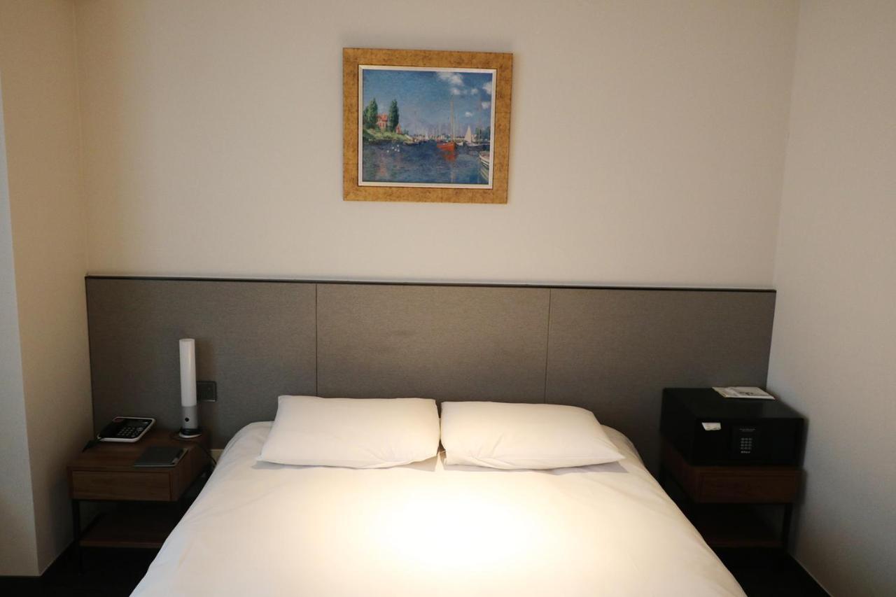 Hotel Thomas Myeongdong