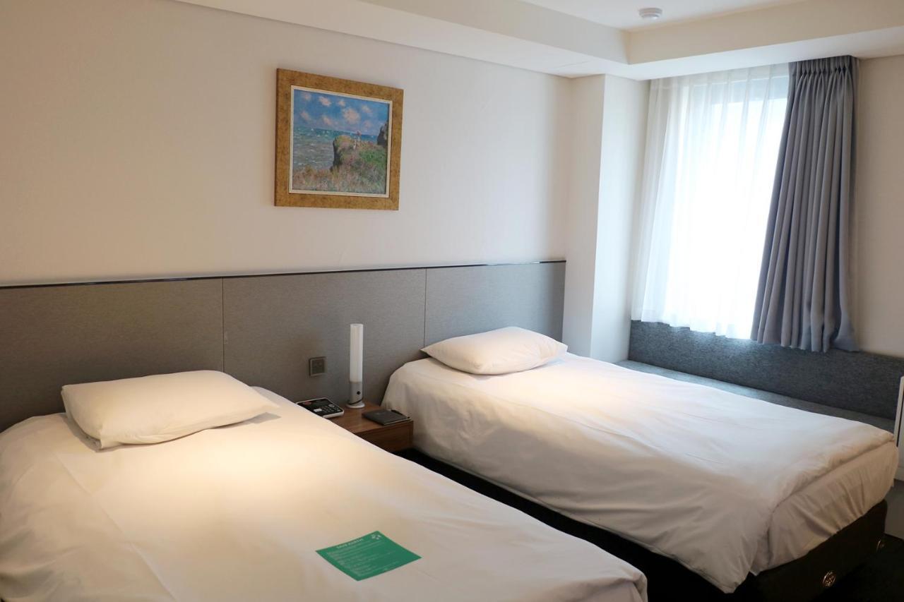 Thomas Myeongdong 3* Seoul