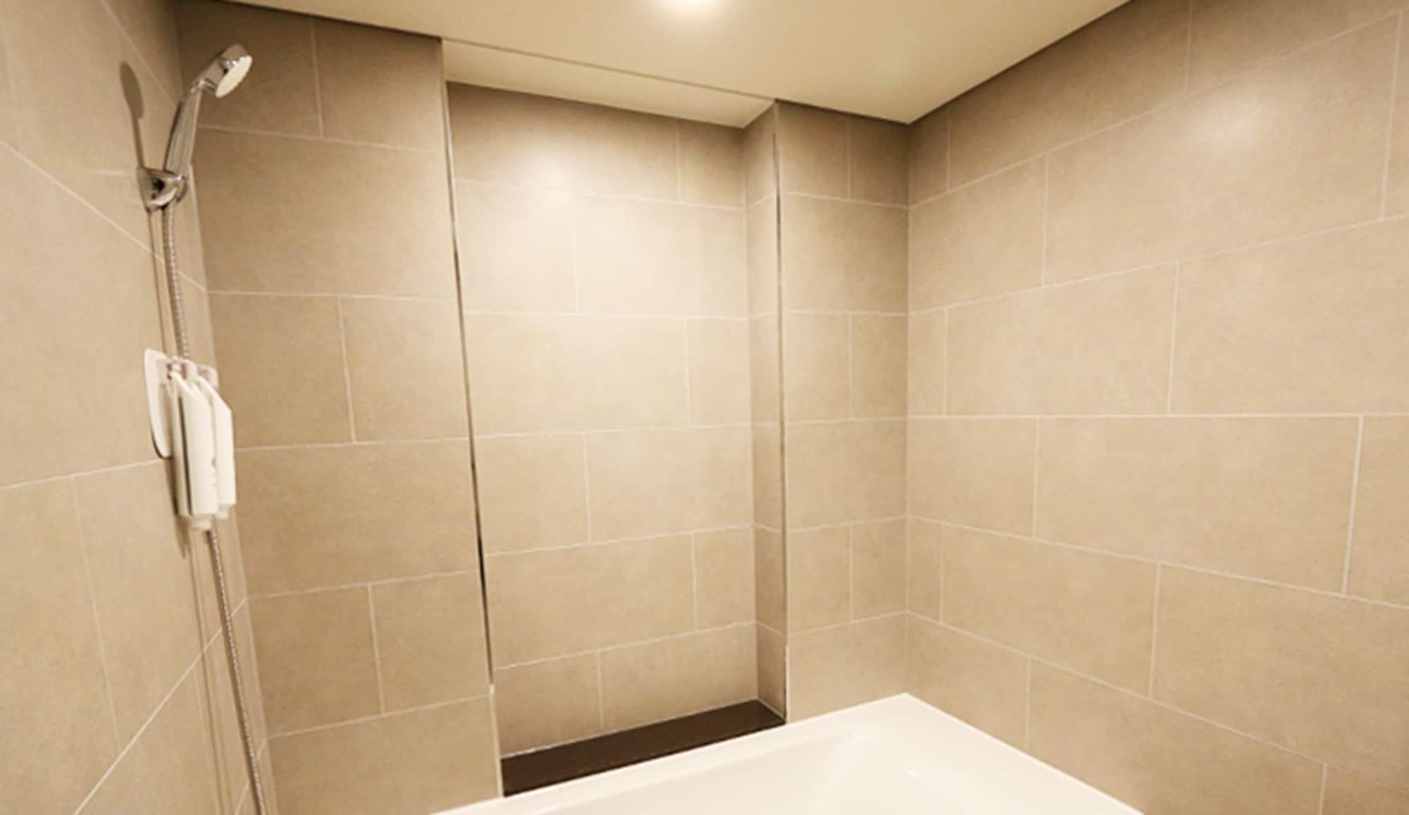 Thomas Myeongdong Hotel 3*