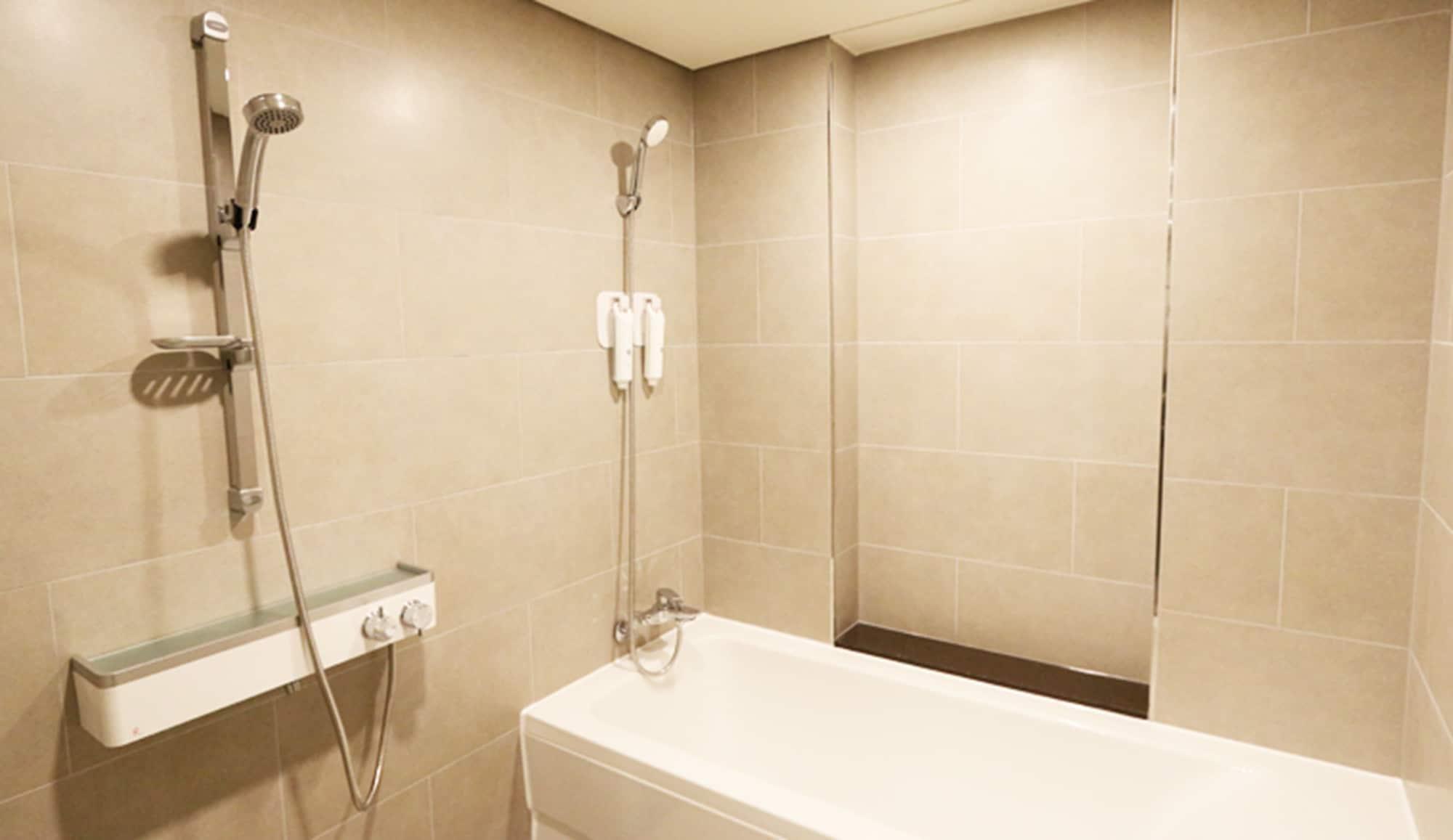 Thomas Myeongdong Hotel Seoul