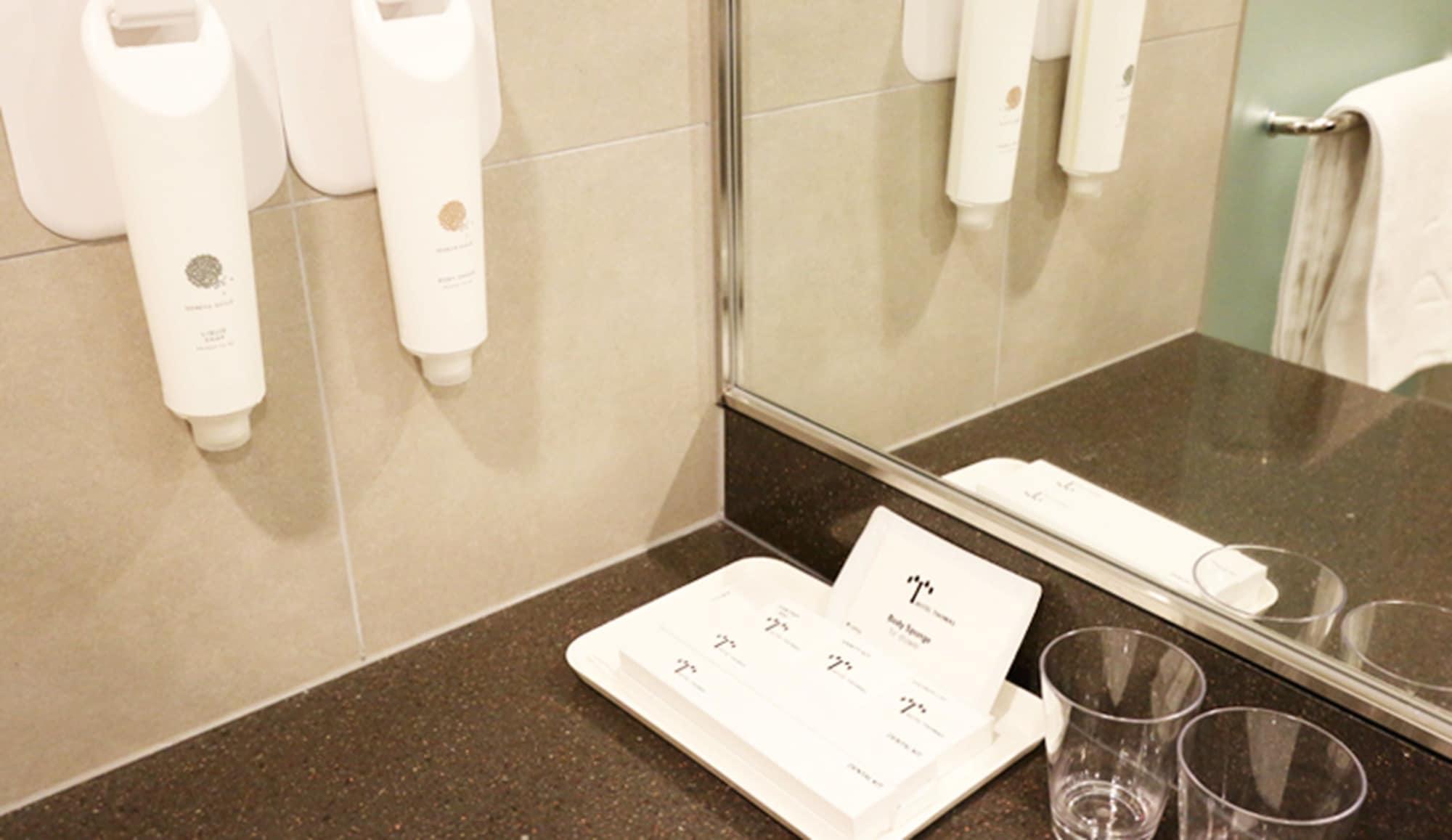 Thomas Myeongdong Hotel 3*