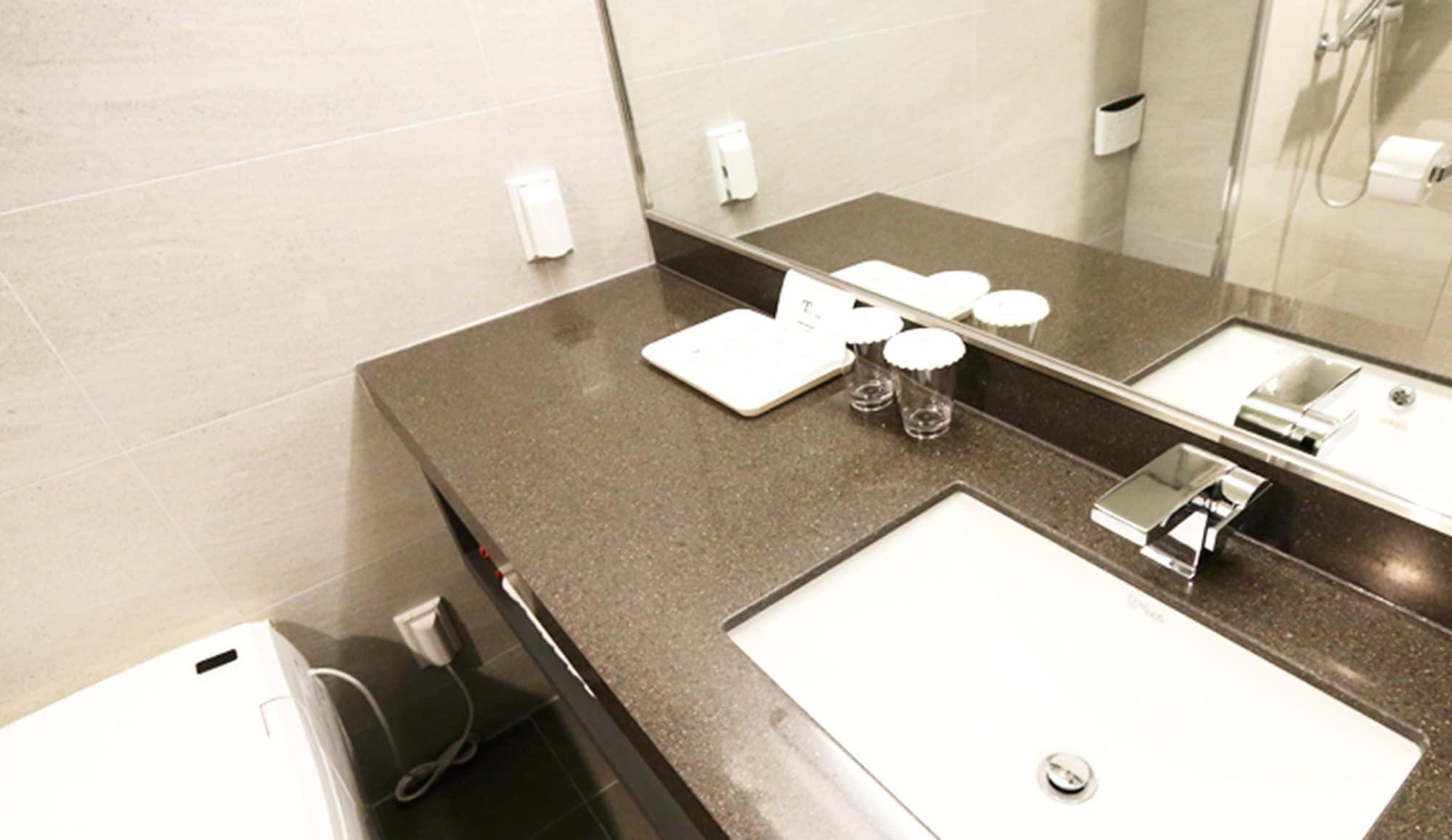 Hotel Thomas Myeongdong 3*