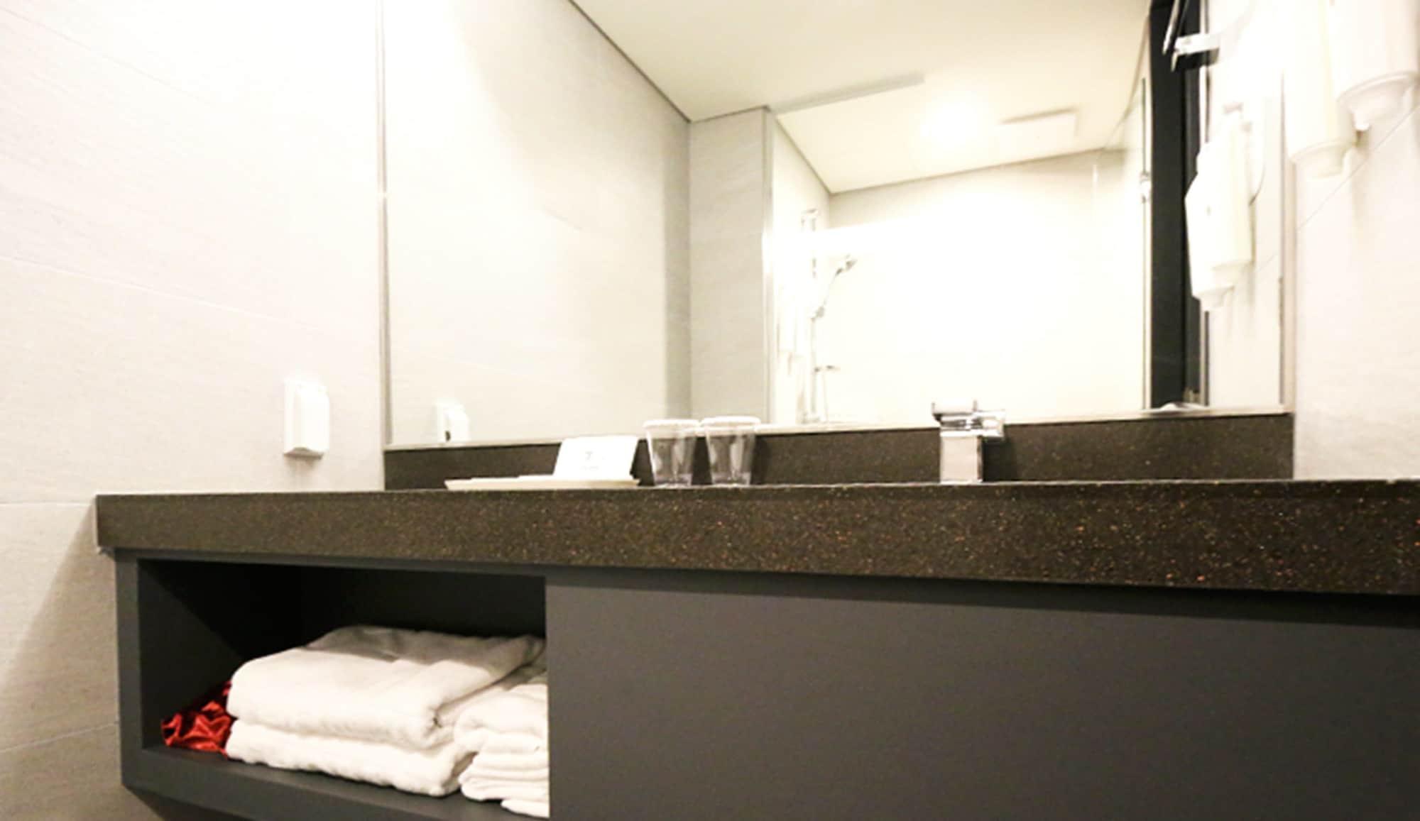 Thomas Myeongdong Hotel Seoul