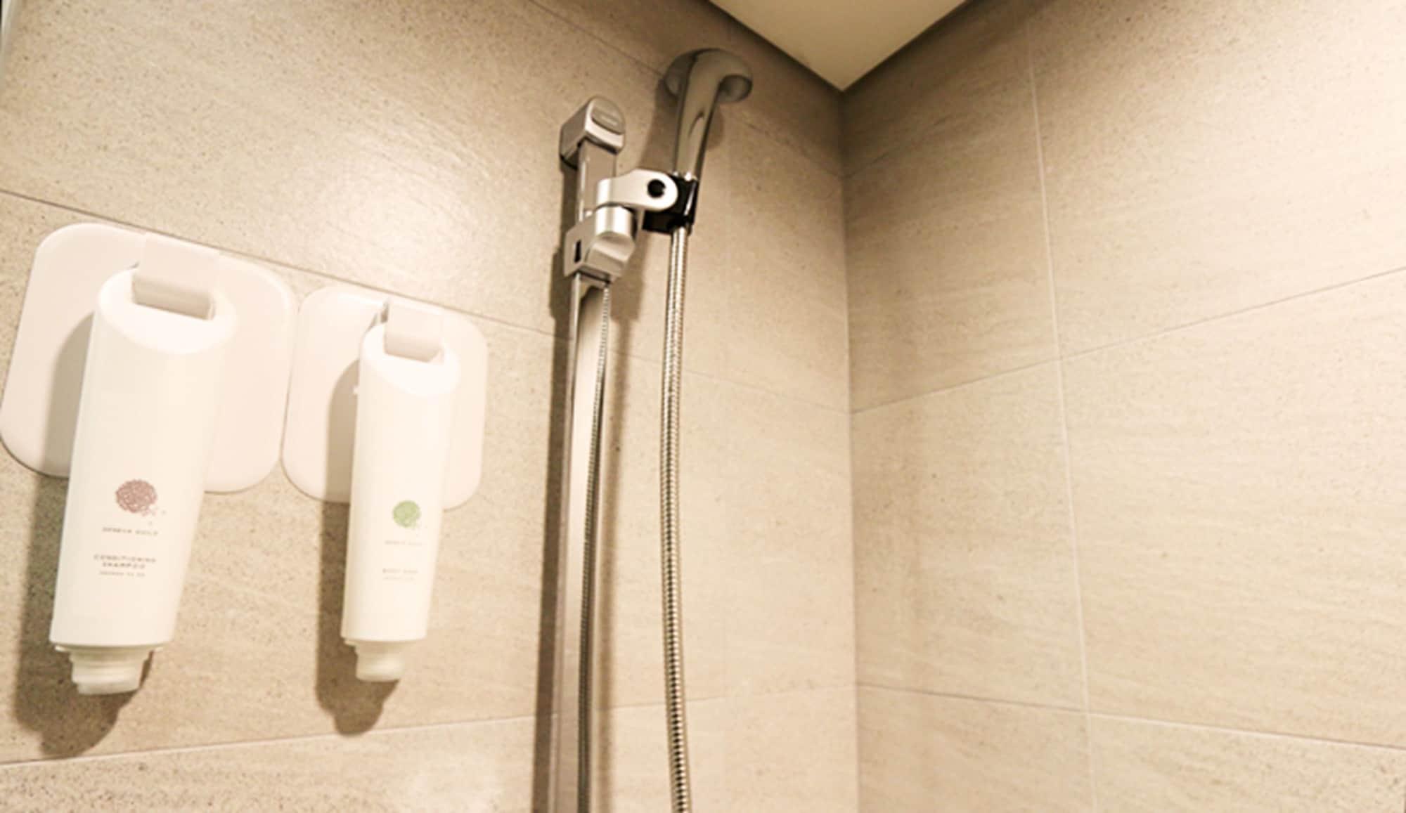 Hotel Thomas Myeongdong 3*