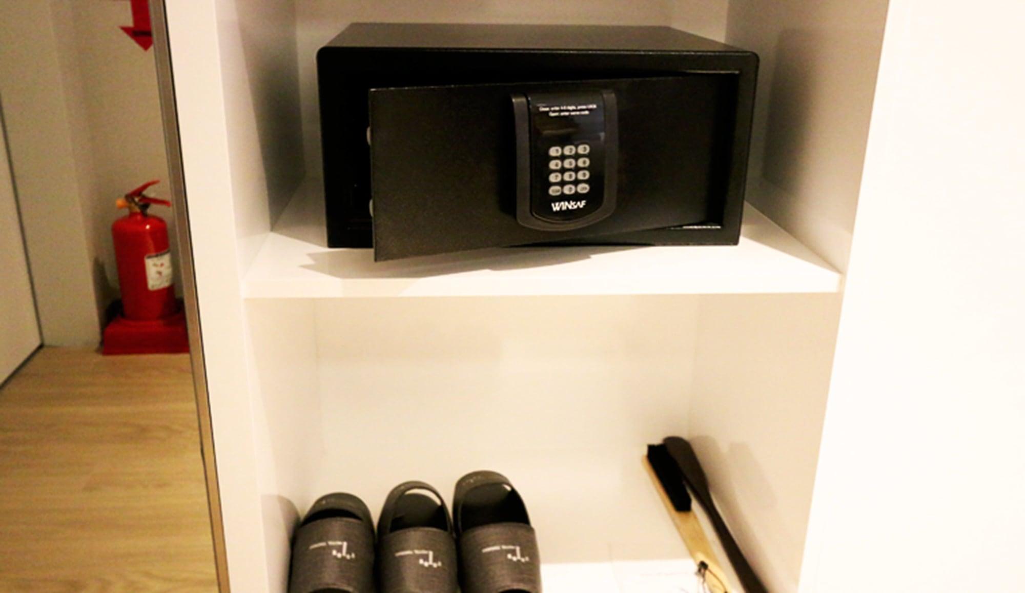 Thomas Myeongdong 3* Seoul