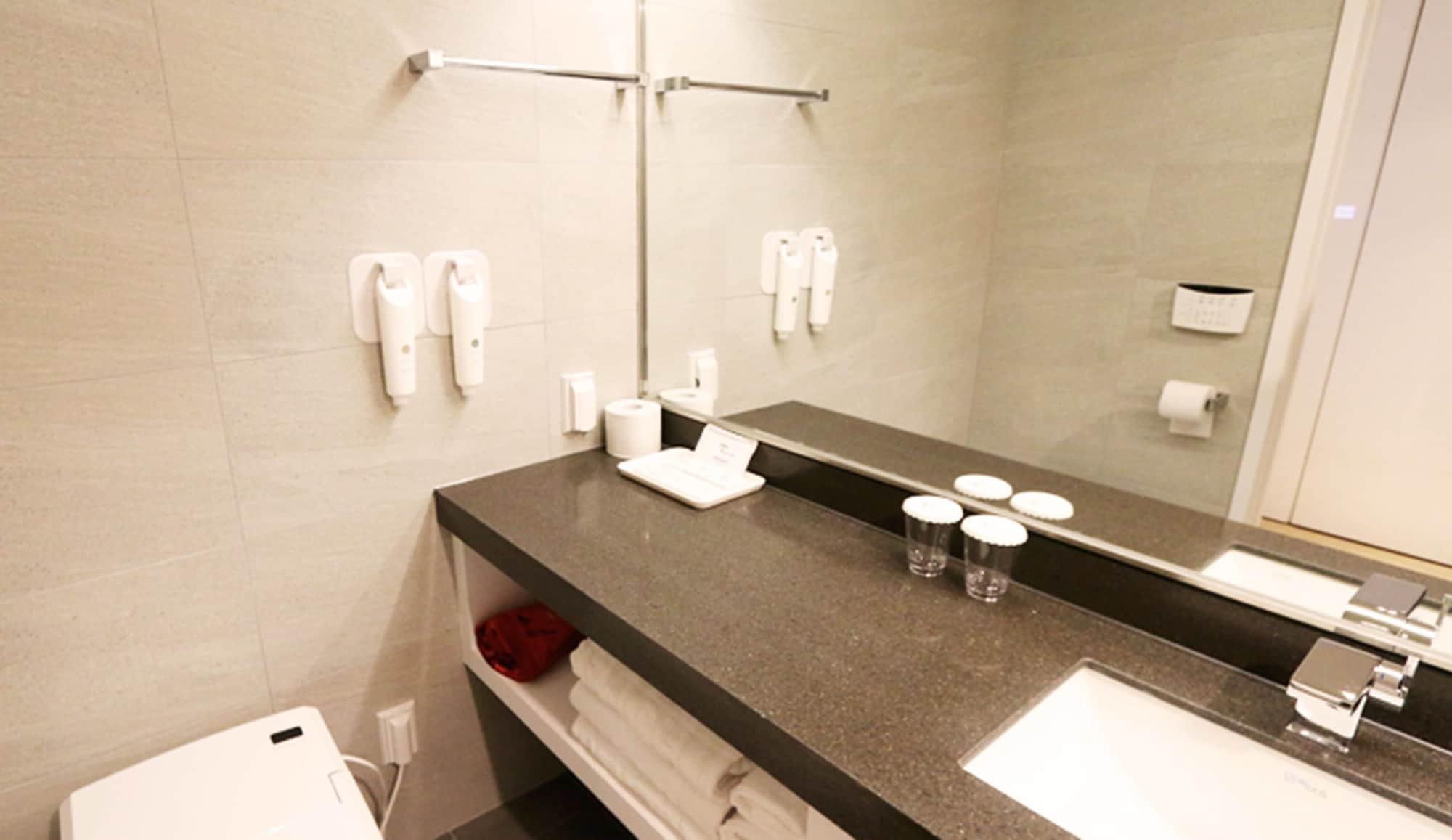 Hotel Thomas Myeongdong 3*