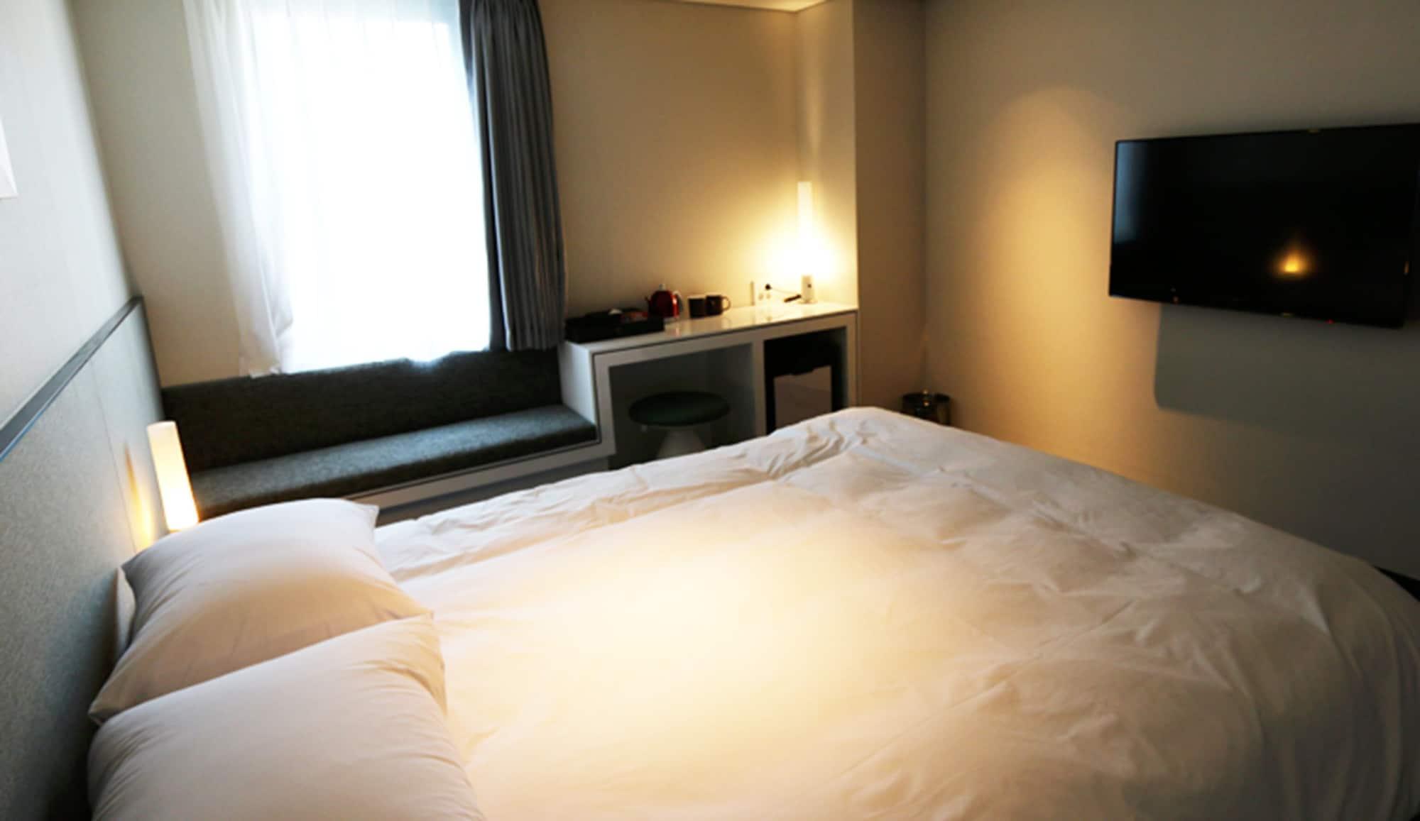 Thomas Myeongdong 3* Seoul