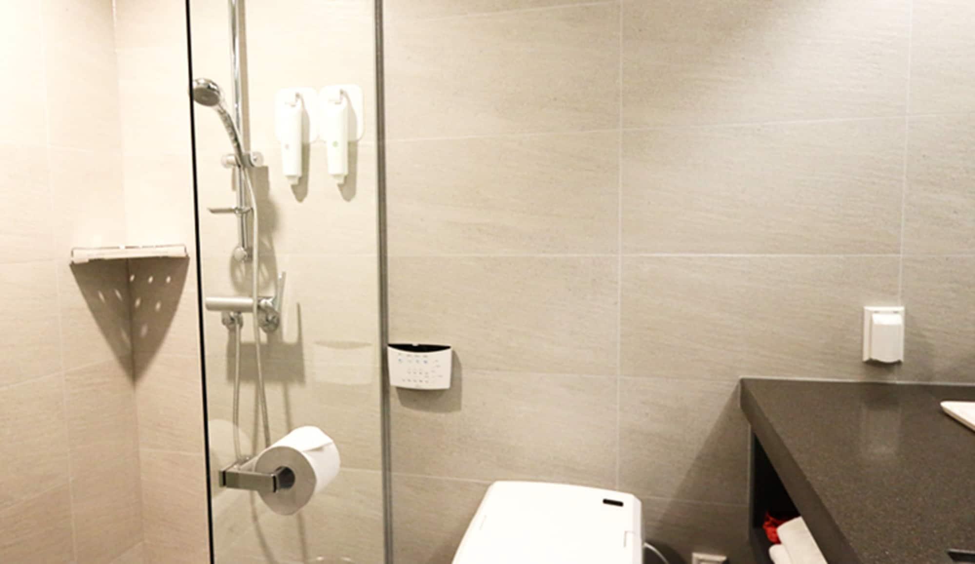Thomas Myeongdong Hotel