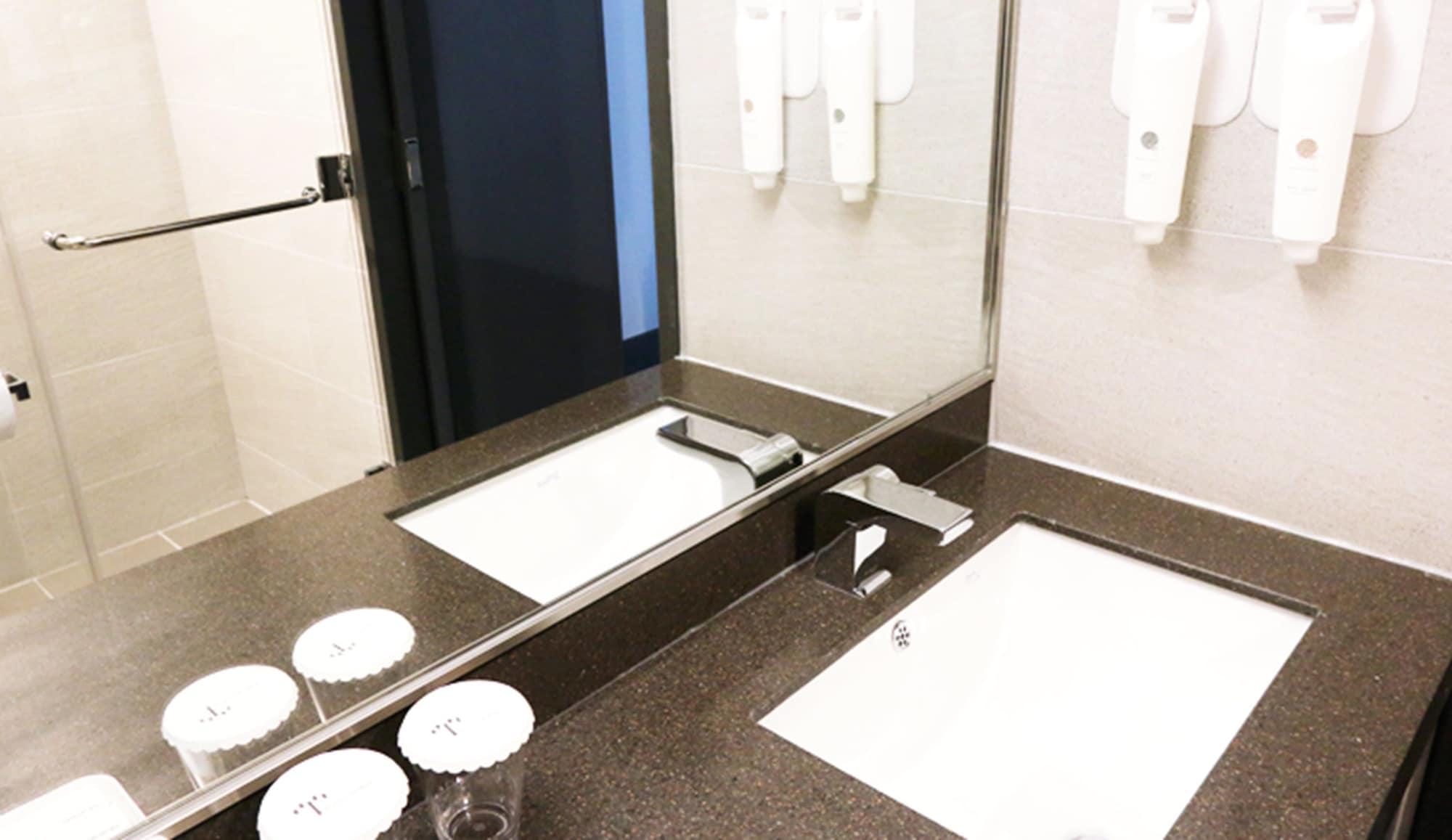 Thomas Myeongdong Hotel