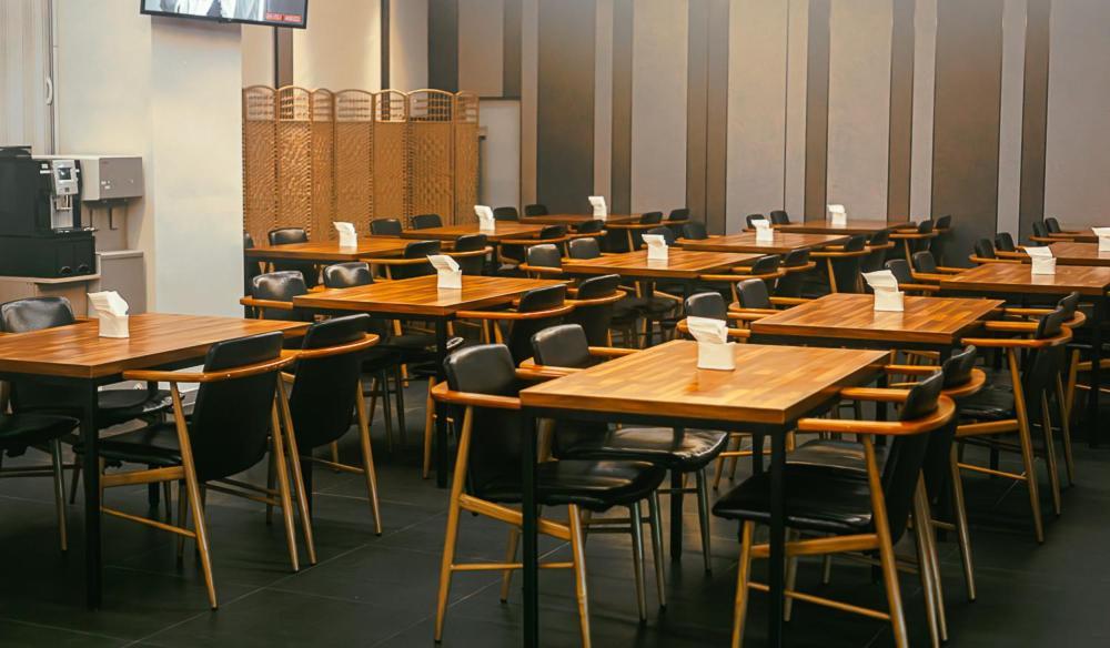 Hotel Thomas Myeongdong 3*