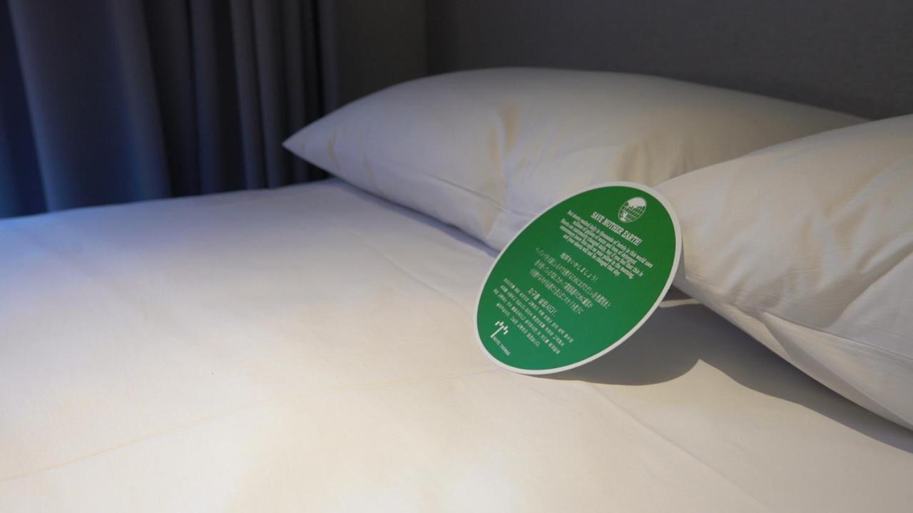 Hotel Thomas Myeongdong 3*