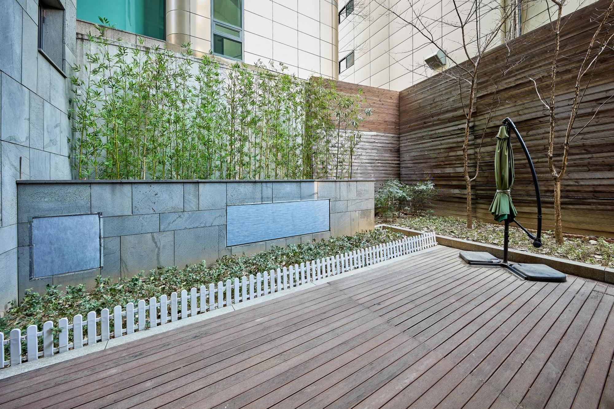 Thomas Myeongdong 3* Seoul